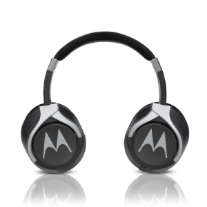 AURICULAR MOTOROLA PULSE 200