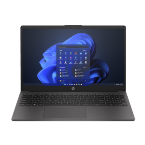 NOTEBOOK HP 250 G10 81H23LT