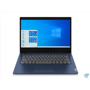 NOTEBOOK LENOVO IP3 81WA00R7AR