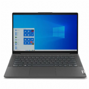NOTEBOOK LENOVO IP5 14IIL5 81YH00P2AR