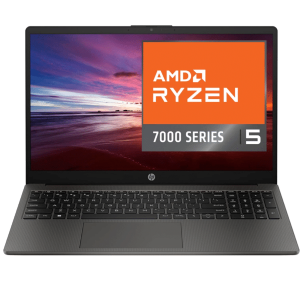 NOTEBOOK HP 255 G10 81Z35LT 16G