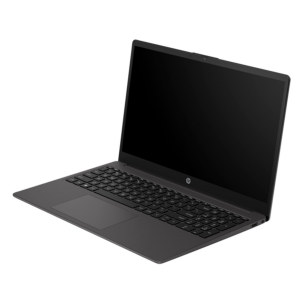 NOTEBOOK HP 255 G10 81Z35LT