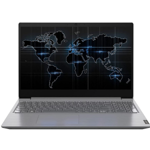NOTEBOOK LENOVO V15 PENTIUM