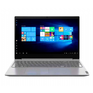 NOTEBOOK LENOVO V15 82C30036UK N4020/8GB/256GB