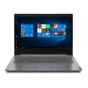 NOTEBOOK LENOVO V14 82C401J6US