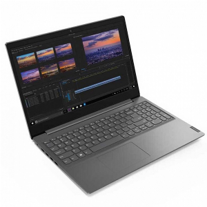 NOTEBOOK LENOVO V15 82C700LFSP
