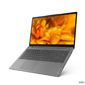 NOTEBOOK LENOVO IP3 15ITL6 82H802JKAR