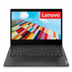NOTEBOOK LENOVO E41-50 82HW002DAR