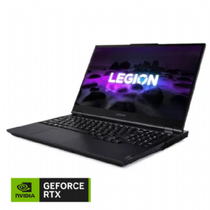 NOTEBOOK LENOVO LEGION 5 15ITH6 82JK00LWAR