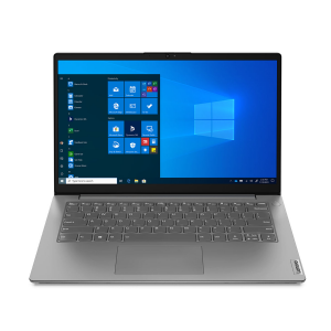 NOTEBOOK LENOVO V14 I5-1135G7/8G/256 82KA010GAR