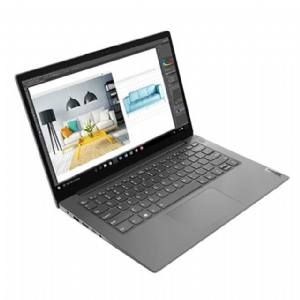 NOTEBOOK LENOVO V14 G2 ITL 82KA010HAR