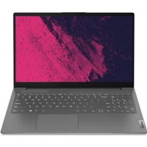 NOTEBOOK LENOVO V15 82KB00F9AR