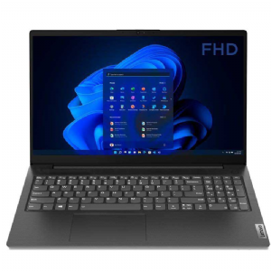 NOTEBOOK LENOVO V15 I3-1115G4/8/256/FD/SPA