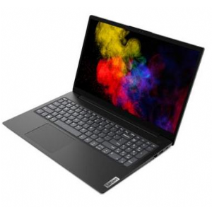 NOTEBOOK LENOVO V15 G2 82KB015USP-B I5-1135G7/8GB/512GB/ W11/ ESP