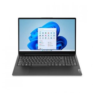 NOTEBOOK LENOVO V15 G2 82KD00EPSP