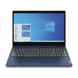 NOTEBOOK LENOVO IP3 15ALC6 R5 82KU00NJAR