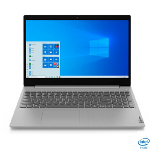 NOTEBOOK LENOVO V15 82NB002EAR