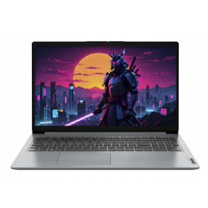 NOTEBOOK LENOVO 1 15IAU 82QD00DHUS