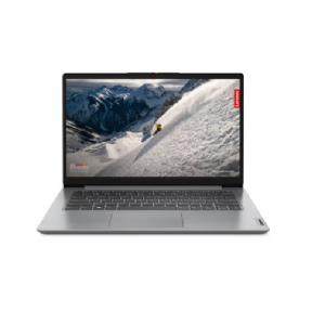 NOTEBOOK LENOVO IDEAPAD 14ADA7 R3/8G/256