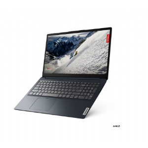 NOTEBOOK LENOVO IDEAPAD 1 15ALC7 82R4009BAR