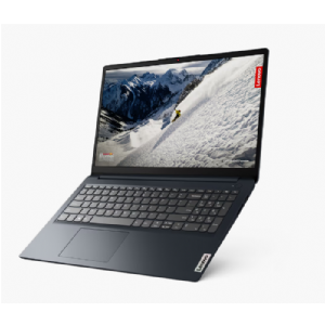 NOTEBOOK LENOVO IP1 15ALC7 82R400P1AR