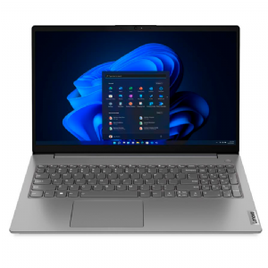 NOTEBOOK LENOVO V15 G3 82TT00CVLM