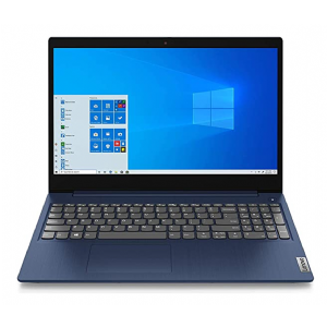 NOTEBOOK LENOVO 1 15AMN7 82VG00BJUS