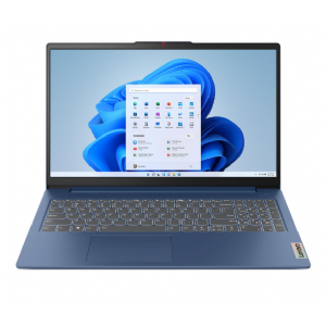 NOTEBOOK LENOVO IDEAPAD 3 SLIM 82XM00XKAR