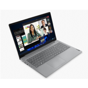 NOTEBOOK LENOVO V15 G4 ABP 24G
