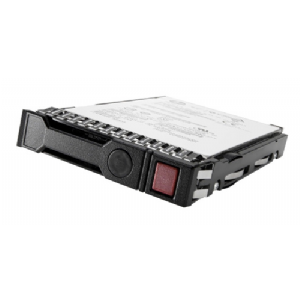HDD SAS 2 TB. HP 7.2 LFF LP 833926-B21