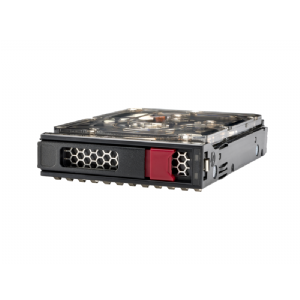 HDD 8 GB. SAS 7.2K HPE 834031-B21
