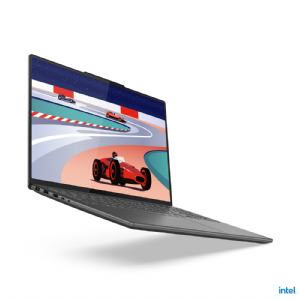 NOTEBOOK LENOVO SLIM PRO 9 16IRP8 83C00003US