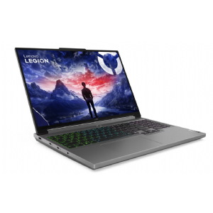 NOTEBOOK LENOVO LEGION 5 16IRX9 83DG00DUAR