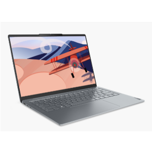 NOTEBOOK LENOVO YOGA SLIM 6 83E00001AR