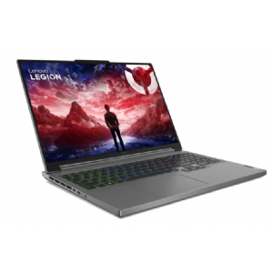 NOTEBOOK LENOVO LEGION 5 SLIM 16ARP9 83EX001NAR