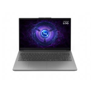 NOTEBOOK LENOVO LOQ 15IAX9E I5-12450HX-12GBDDR5-RTX3050