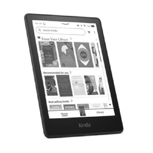 KINDLE PAPERWHITE 2023 6.8 16 GB.