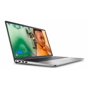 NOTEBOOK DELL INSPIRON 15-3525 CDG2N