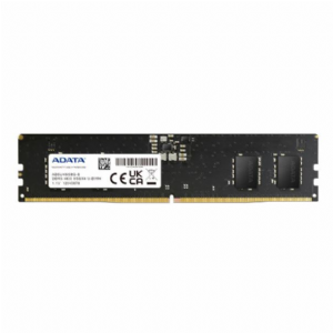 DDR5 8 GB. 4800 MHZ ADATA