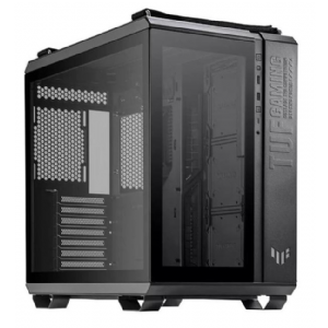 GABINETE ASUS TUF GAMING GT502 BLACK