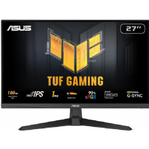 MONITOR 27 ASUS VG279Q3A TUF GAMING