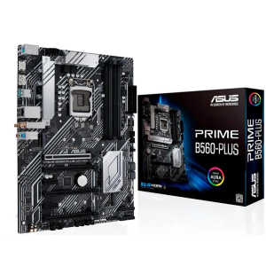 MOTHER ASUS PRIME B560-PLUS AC-HES WIFI