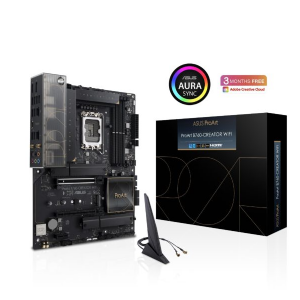 MOTHER ASUS PROART B760-CREATOR WIFI DDR5