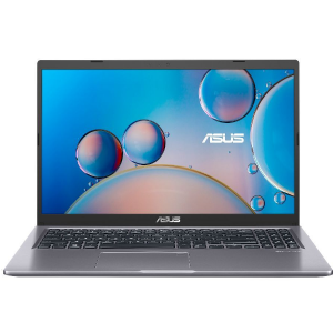 NOTEBOOK ASUS X515EA 90NB0TY1-M00C20