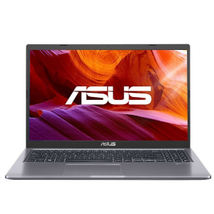 NOTEBOOK ASUS X515EA I5/16G/256G
