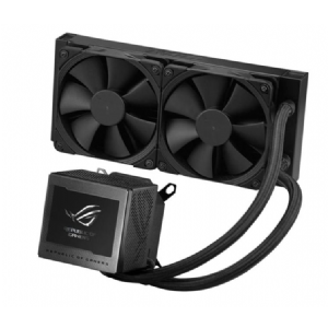 WATERCOOLER ASUS ROG RYUJIN III 240