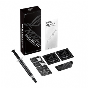 PASTA TERMICA ASUS ROG RG-07 KIT 20G 90RC00R0-B0UAY0