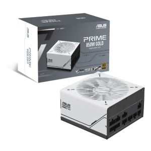 FUENTE ATX 850W ASUS PRIME AP-850G GOLD
