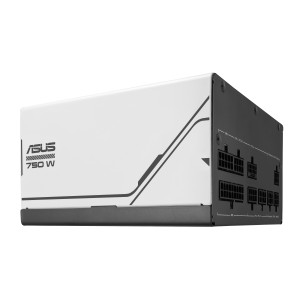 FUENTE ATX 750W ASUS PRIME AP-750G GOLD