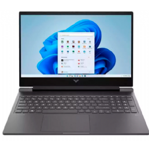 NOTEBOOK HP VICTUS 16T-R000 91C59AV-CTO2